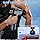 Massage Gun, Muscle Massage Gun for Athletes Handheld Electric