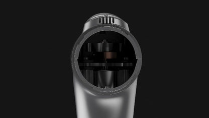 Massage Gun, Muscle Massage Gun for Athletes Handheld Electric