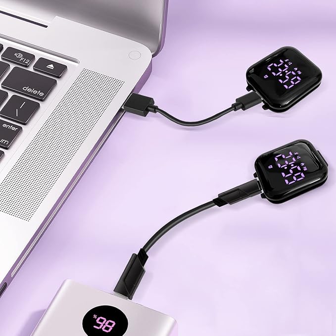 Kids Watches for Girls Boys Digital Sport Watch with Step Counter